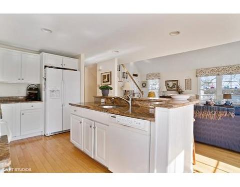 19 Great River Rd, Mashpee, MA 02649 photo 9