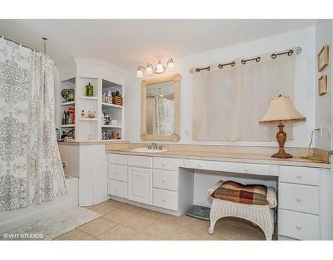 19 Great River Rd, Mashpee, MA 02649 photo 13
