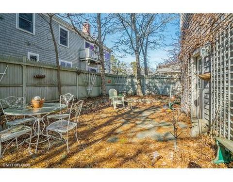 19 Great River Rd, Mashpee, MA 02649 photo 17