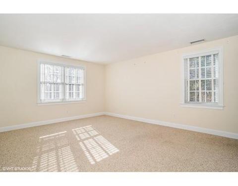 54 James Cir, Mashpee, MA 02649 photo 15