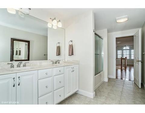 54 James Cir, Mashpee, MA 02649 photo 17