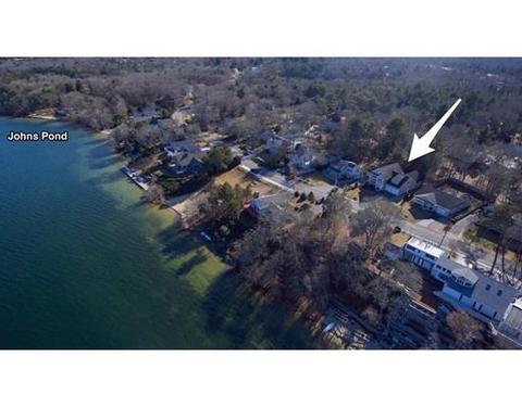 54 James Cir, Mashpee, MA 02649 photo 26