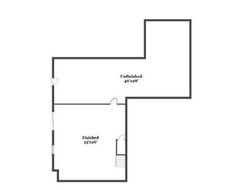 54 James Cir, Mashpee, MA 02649 photo 30