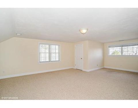 54 James Cir, Mashpee, MA 02649 photo 14