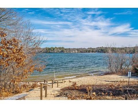 54 James Cir, Mashpee, MA 02649 photo 21