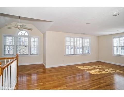 54 James Cir, Mashpee, MA 02649 photo 10