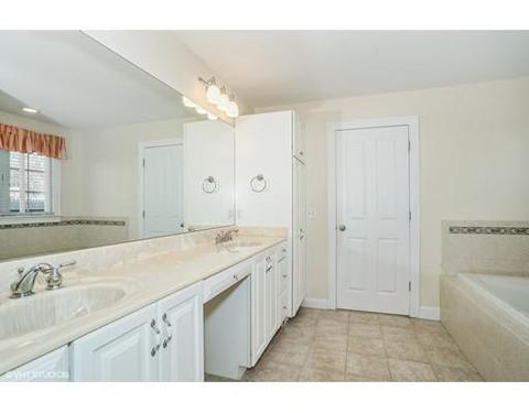 54 James Cir, Mashpee, MA 02649 photo 13