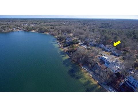 54 James Cir, Mashpee, MA 02649 photo 24