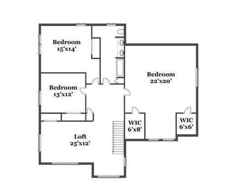 54 James Cir, Mashpee, MA 02649 photo 29