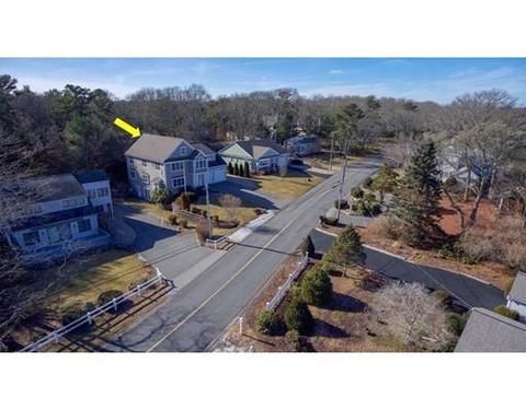 54 James Cir, Mashpee, MA 02649 photo 25