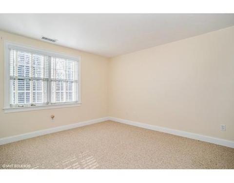 54 James Cir, Mashpee, MA 02649 photo 16