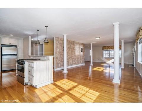 54 James Cir, Mashpee, MA 02649 photo 8