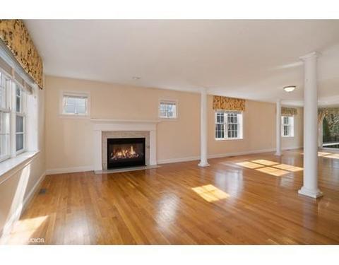 54 James Cir, Mashpee, MA 02649 photo 3