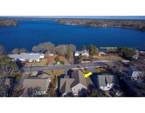 54 James Cir, Mashpee, MA 02649 photo 23