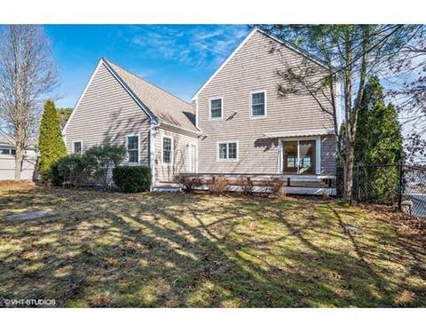 54 James Cir, Mashpee, MA 02649 photo 20