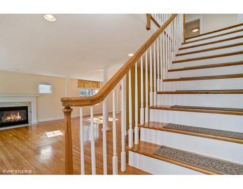 54 James Cir, Mashpee, MA 02649 photo 11