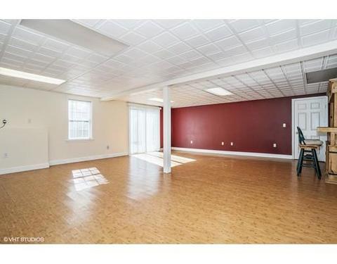 54 James Cir, Mashpee, MA 02649 photo 9