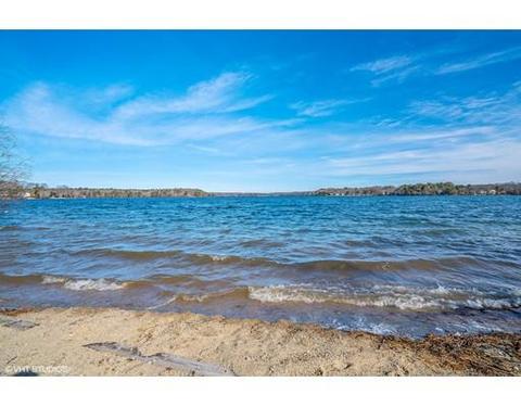 54 James Cir, Mashpee, MA 02649 photo 22