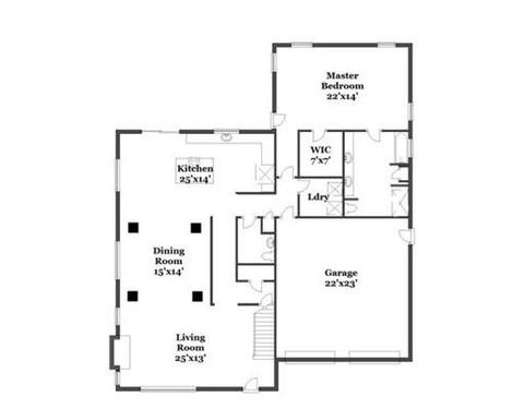 54 James Cir, Mashpee, MA 02649 photo 28