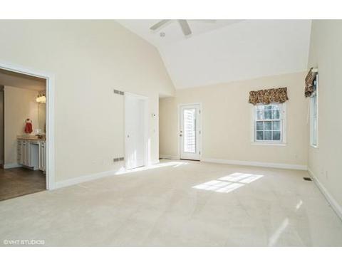 54 James Cir, Mashpee, MA 02649 photo 12