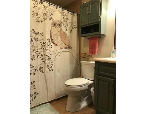 364 Thompson Rd, Webster, MA 01570 photo 12