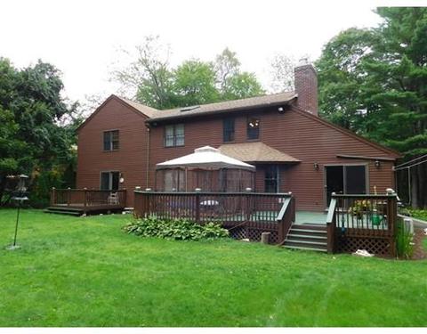 364 Thompson Rd, Webster, MA 01570 photo 3