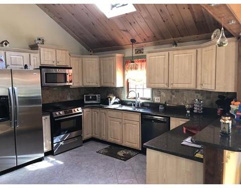 364 Thompson Rd, Webster, MA 01570 photo 6