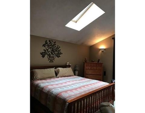364 Thompson Rd, Webster, MA 01570 photo 13