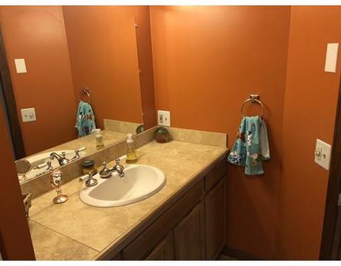364 Thompson Rd, Webster, MA 01570 photo 21