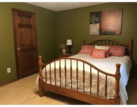 364 Thompson Rd, Webster, MA 01570 photo 18