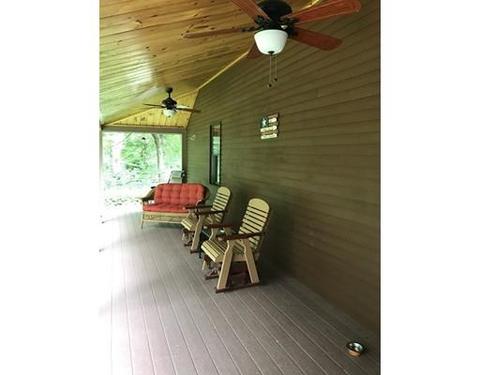 364 Thompson Rd, Webster, MA 01570 photo 2