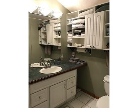 364 Thompson Rd, Webster, MA 01570 photo 16