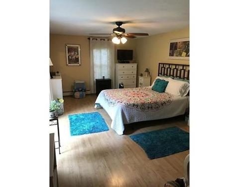 364 Thompson Rd, Webster, MA 01570 photo 22