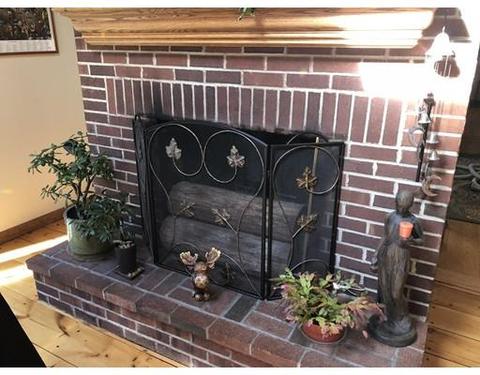 364 Thompson Rd, Webster, MA 01570 photo 8