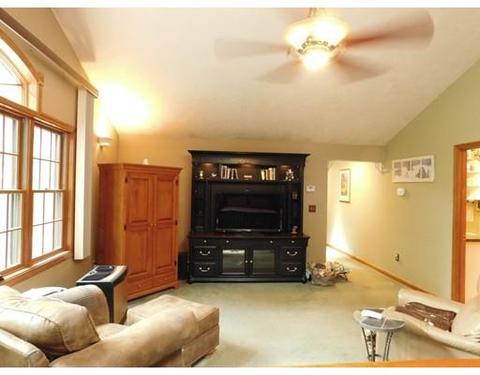 364 Thompson Rd, Webster, MA 01570 photo 14