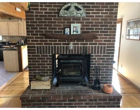 364 Thompson Rd, Webster, MA 01570 photo 9