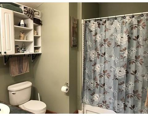 364 Thompson Rd, Webster, MA 01570 photo 15