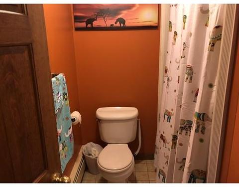 364 Thompson Rd, Webster, MA 01570 photo 20