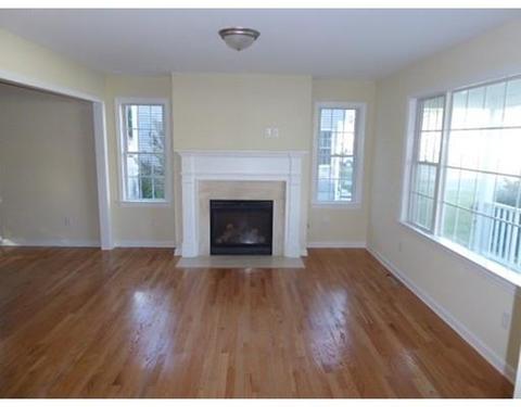 328 Arnold St, Springfield, MA 01119 photo 9
