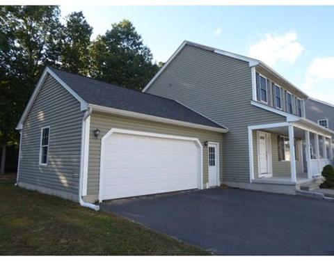 328 Arnold St, Springfield, MA 01119 photo 3