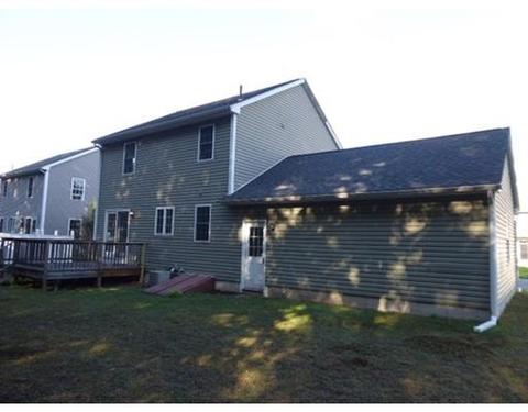 328 Arnold St, Springfield, MA 01119 photo 4