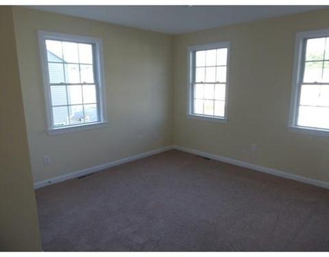 328 Arnold St, Springfield, MA 01119 photo 5