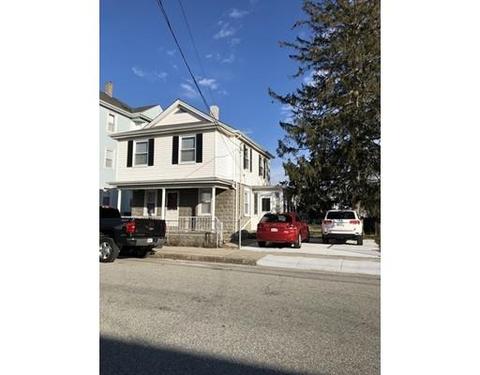 27 Johnson, Fall River, MA 02723 photo 21