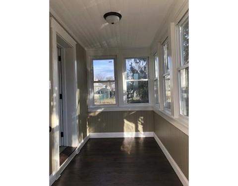 27 Johnson, Fall River, MA 02723 photo 2