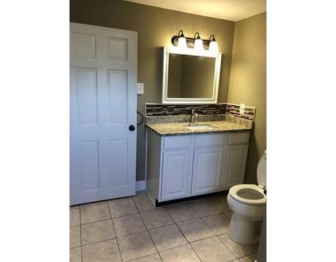 27 Johnson, Fall River, MA 02723 photo 11