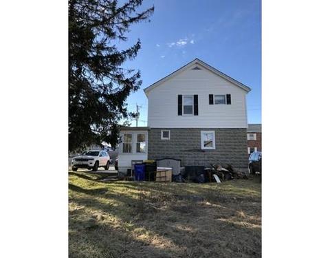 27 Johnson, Fall River, MA 02723 photo 26