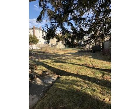 27 Johnson, Fall River, MA 02723 photo 27