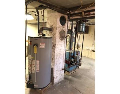 27 Johnson, Fall River, MA 02723 photo 17