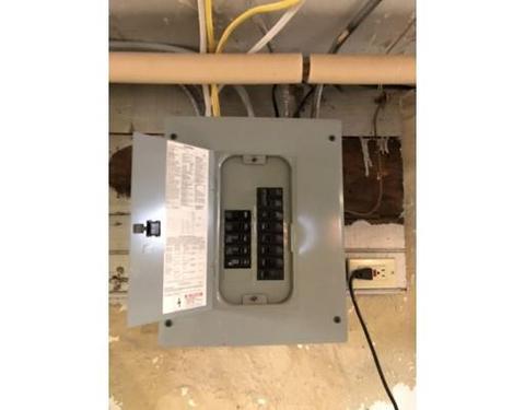 27 Johnson, Fall River, MA 02723 photo 18