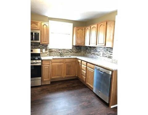 27 Johnson, Fall River, MA 02723 photo 9